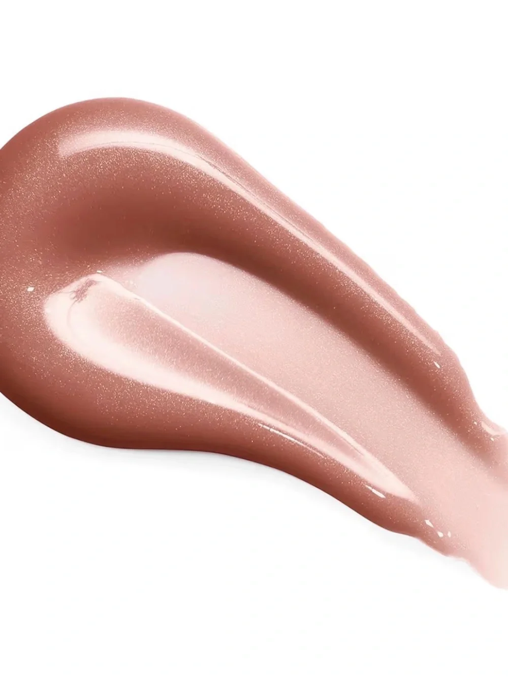 Buxom Plumping Lip Polish in Sandy Pink - Never Used